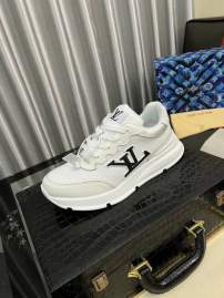 Picture of Louis Vuitton Shoes _SKULVsz38-44hnh071917409